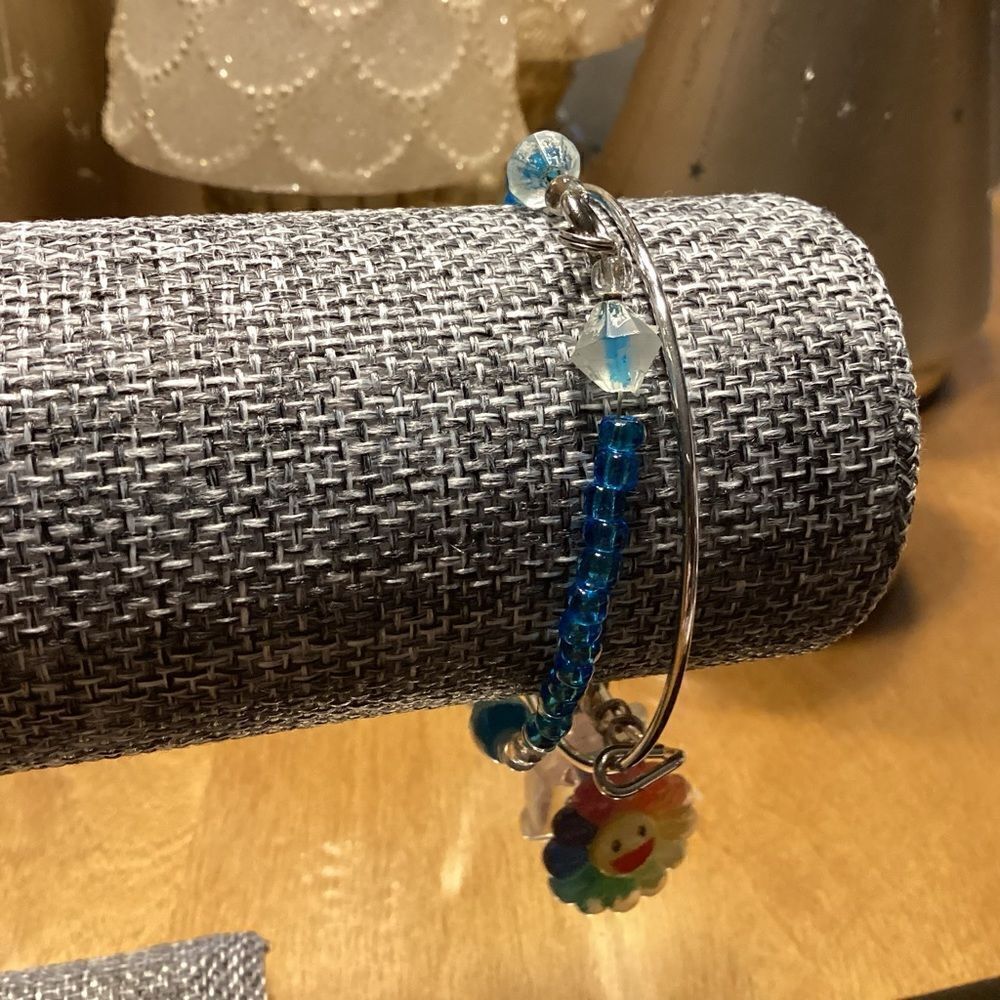 Set of Two Girls Bracelets - Picture 5 of 8